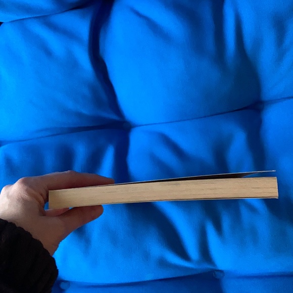 Peach Girl Change Of Heart Volume2 By MiwaUeda BrandTokyopop 100%AuthenticManga - Picture 10 of 13